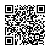 Trade By Trade QR Code